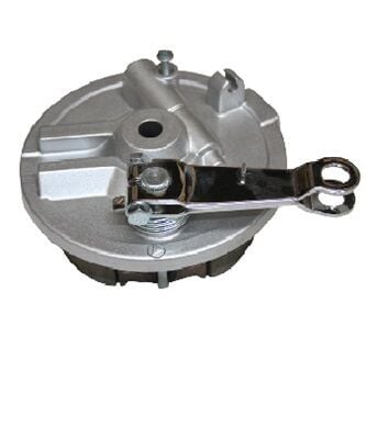 Ön Kampana 125 Cg  Balatalı (80 Lik)