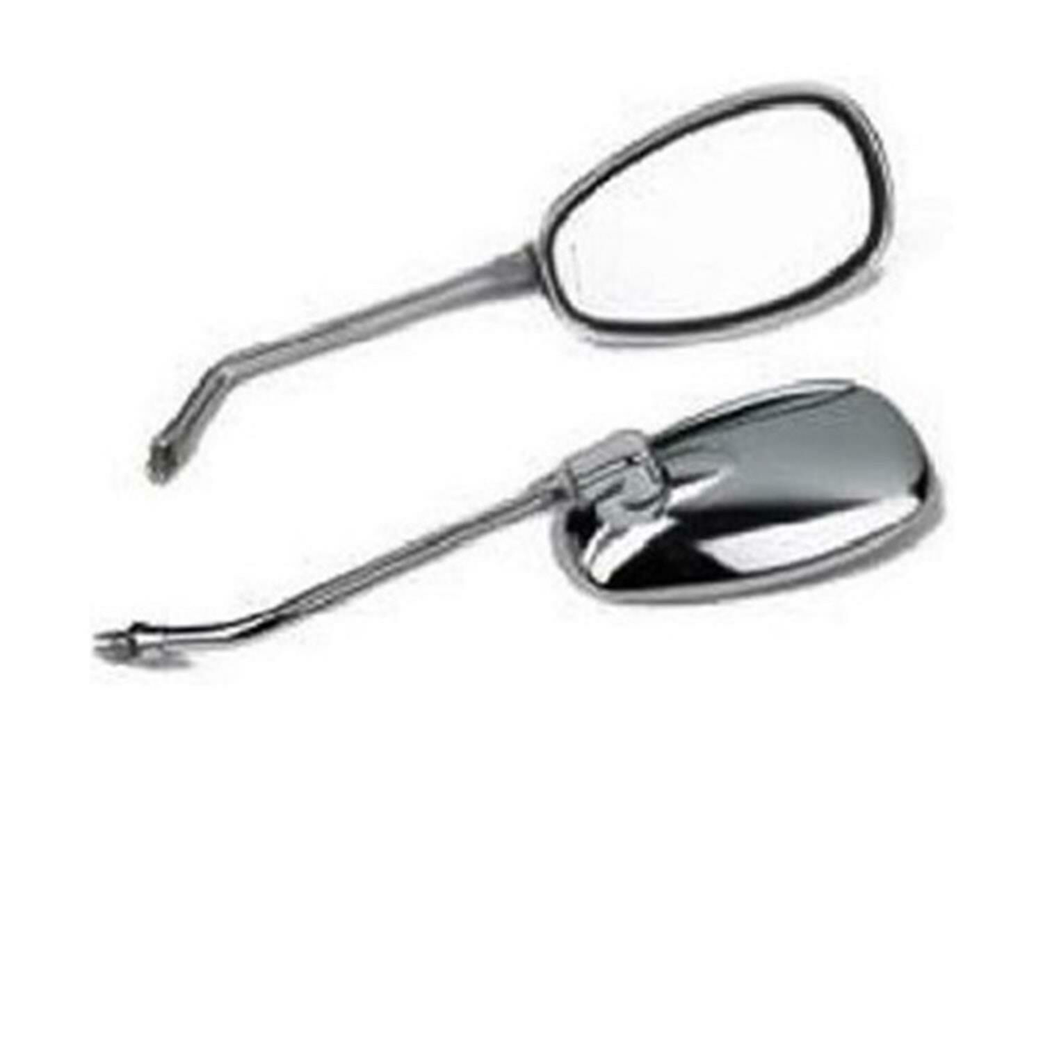 Ayna 125 Kt Nikel (10Mm) Ramzey Orj.