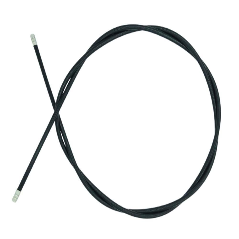 Dış Kablo 5,5 Mm 110 Cm Motor İth