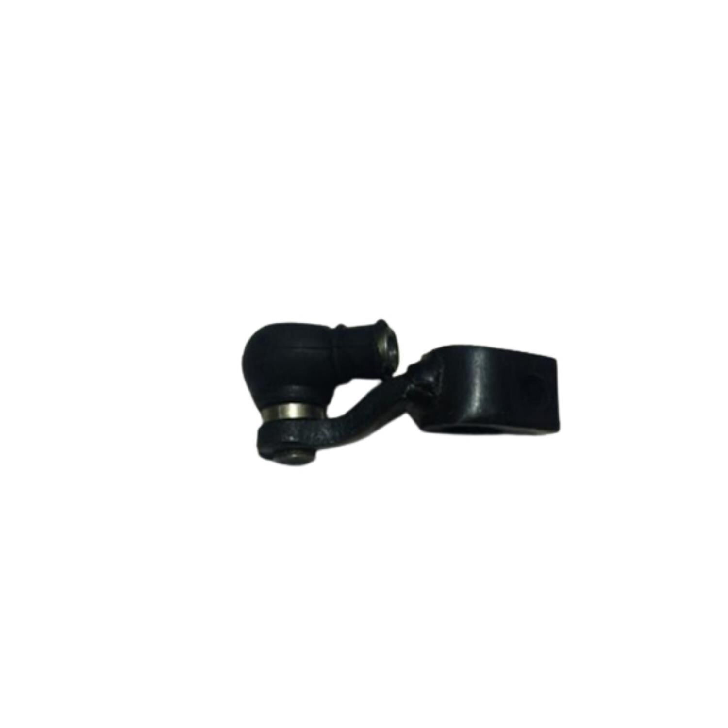125-10V Çift Silindir Vites Pedal Mafsalı