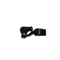 125-10V Çift Silindir Vites Pedal Mafsalı