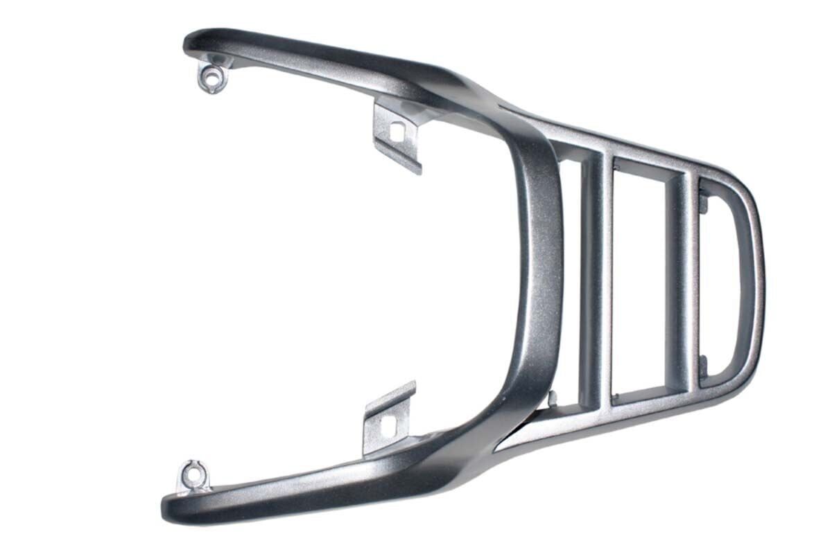 125Rt Port Bağaj Gri