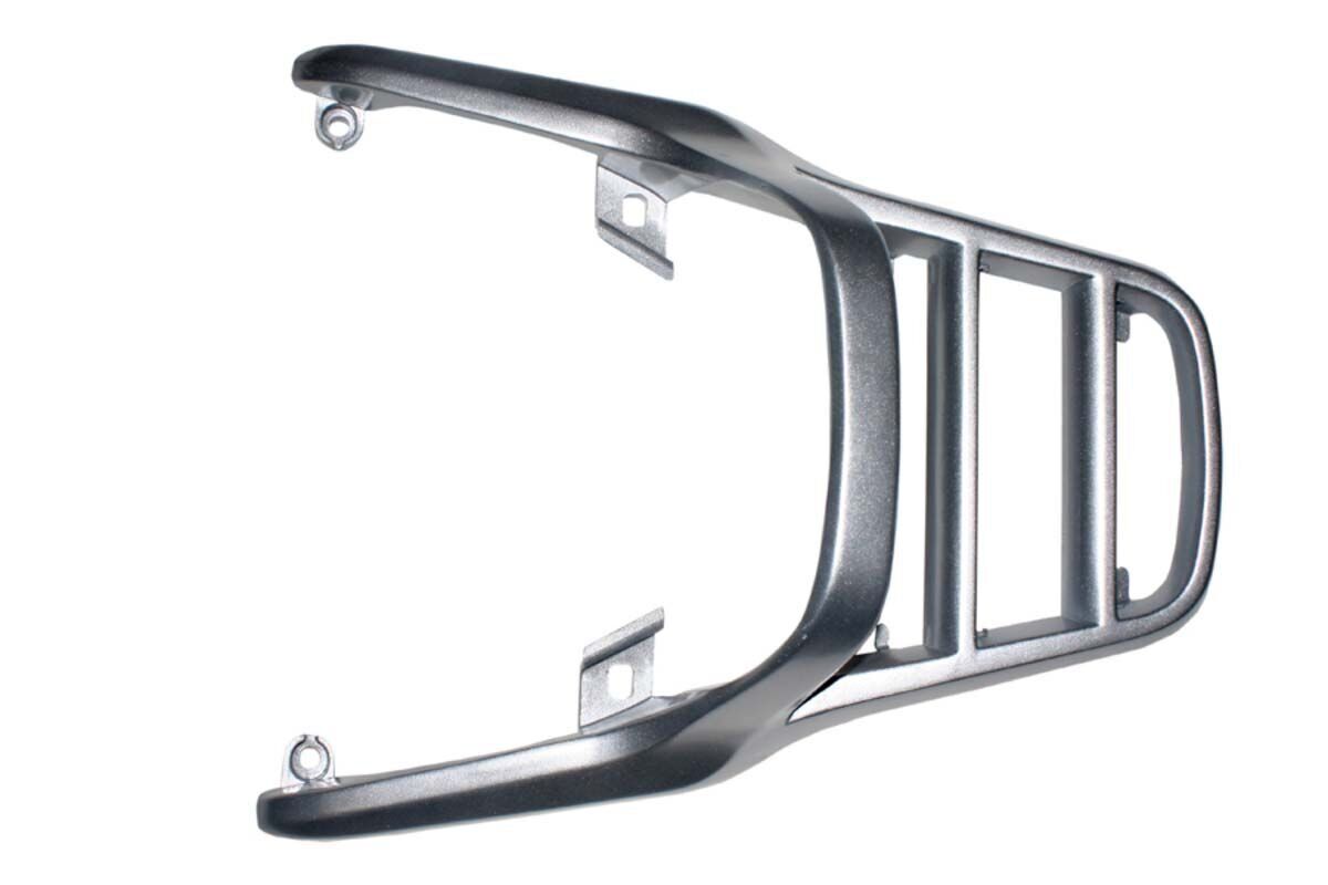 125Rt Port Bağaj Gri