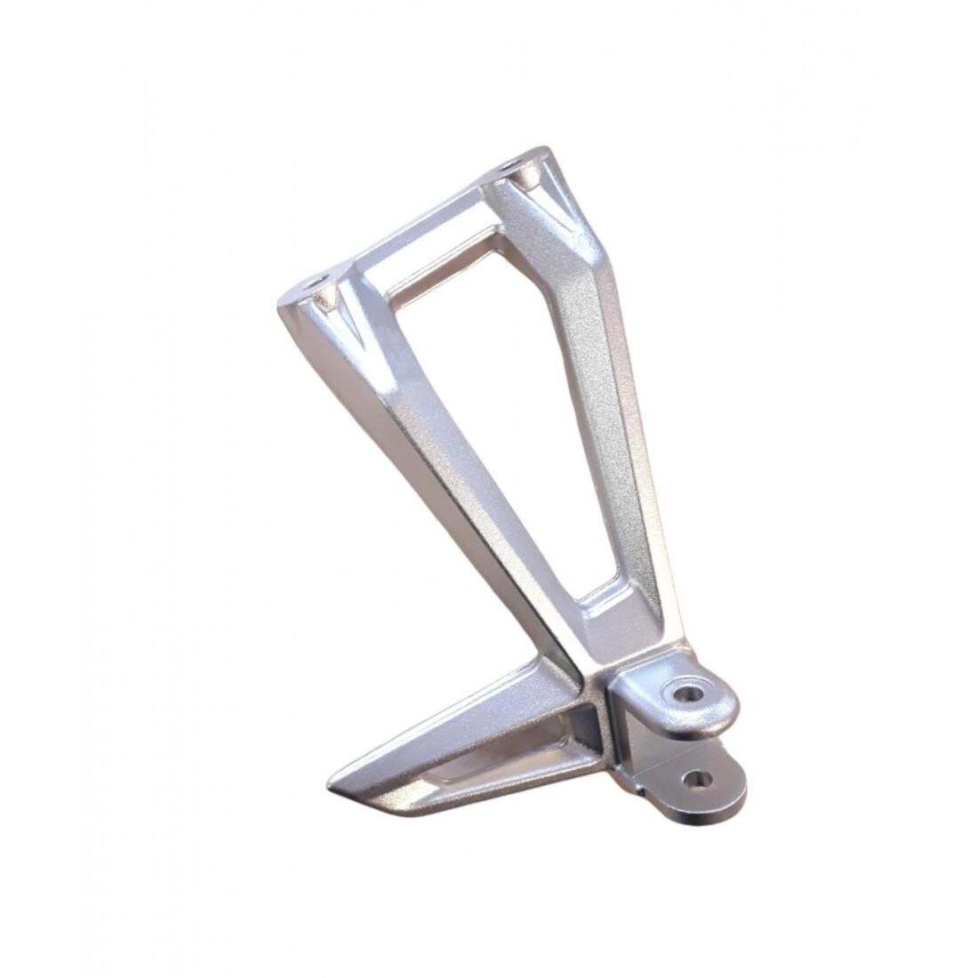 Cf Moto Nk 250 Arka Basamak Braketi Sağ