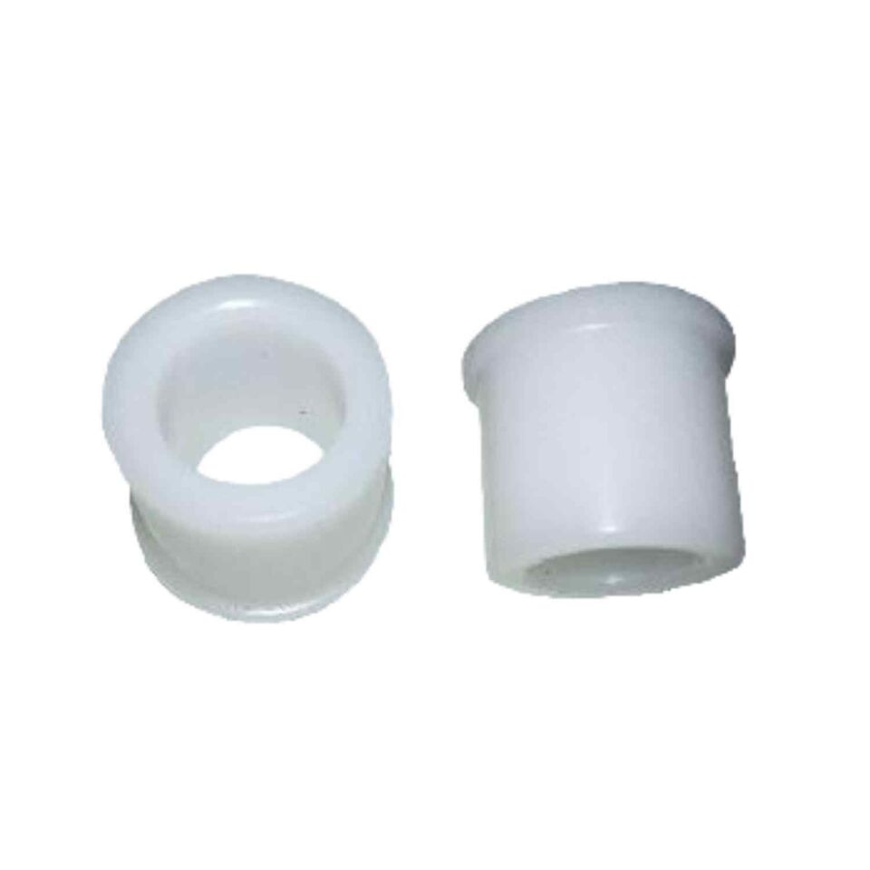 Elektrikliyukishockönsalıncakburcu2Liset14-21,5-21Öm