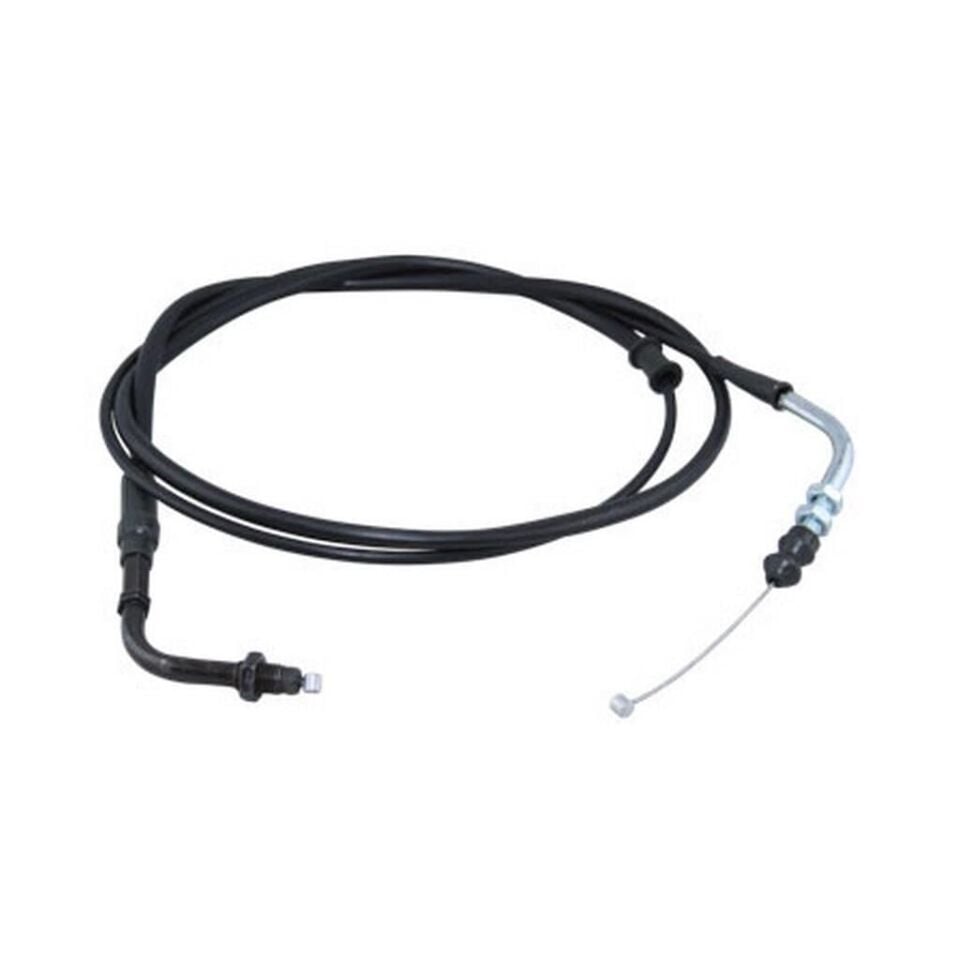 Scooter 150 Gaz Teli 200 Cm İth