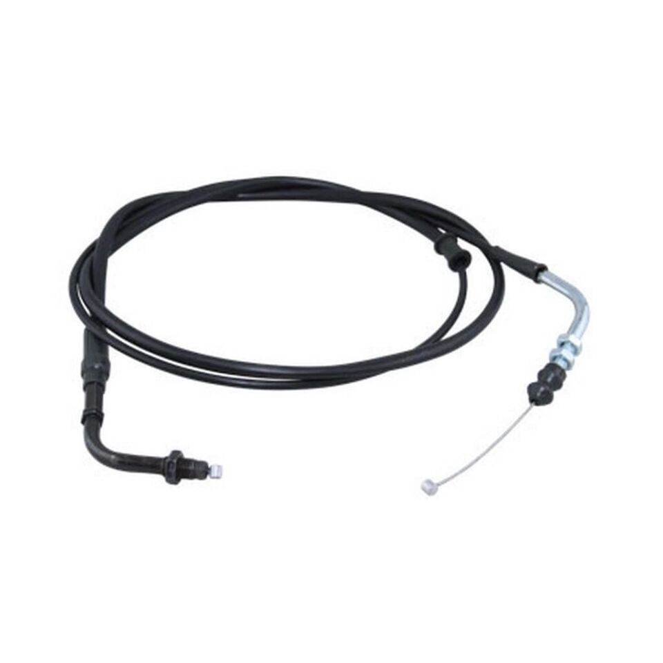 Scooter 150 Gaz Teli 200 Cm İth