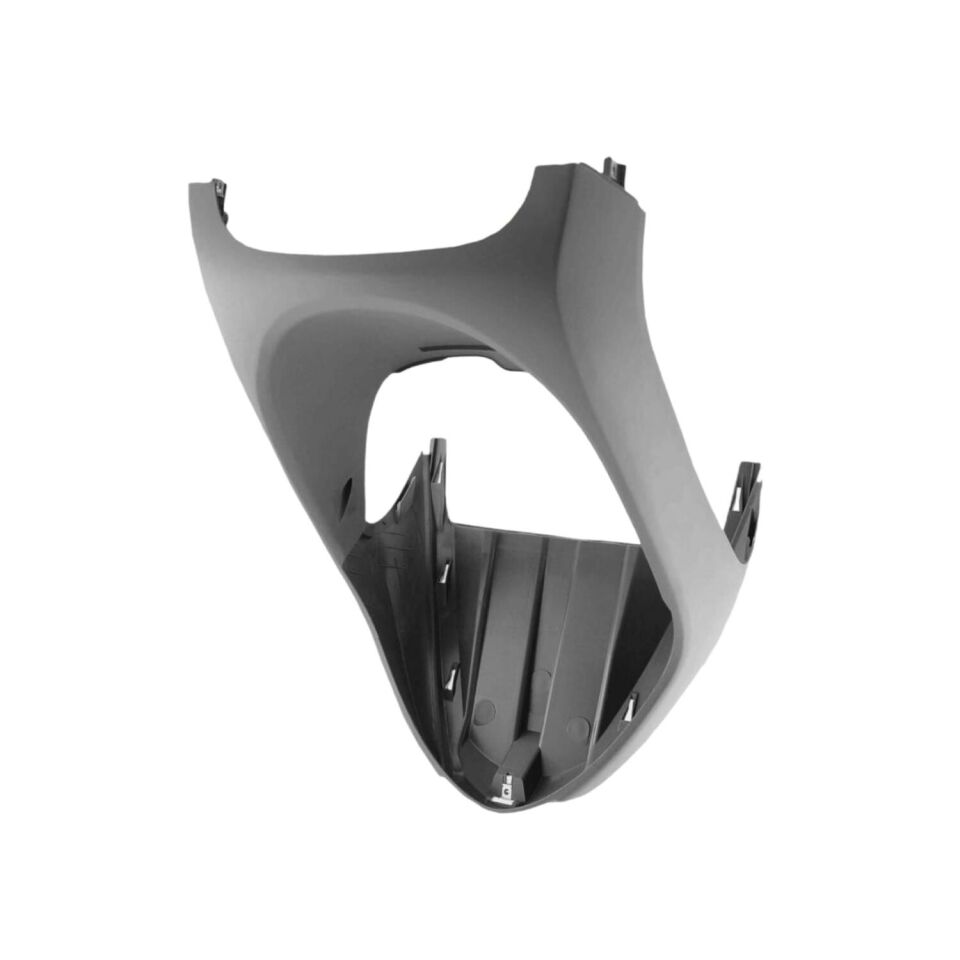 Spacy 110 Uyumlu Ön Alt Panel Açık Gri