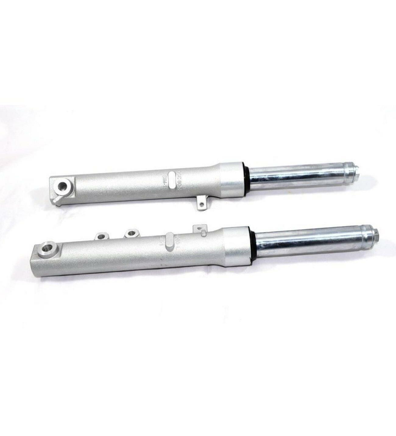 Honda Ön Amortisör Oem Activa 125 S - Spacy 110 Alpha Rks Spontini