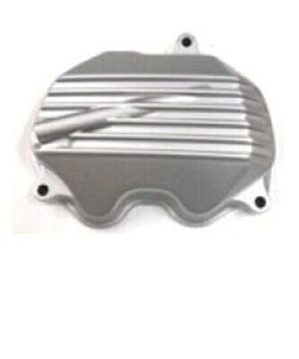 Mondial Subap Kapağı 125 Kt-Cg 200 (Cg Düşük Model)