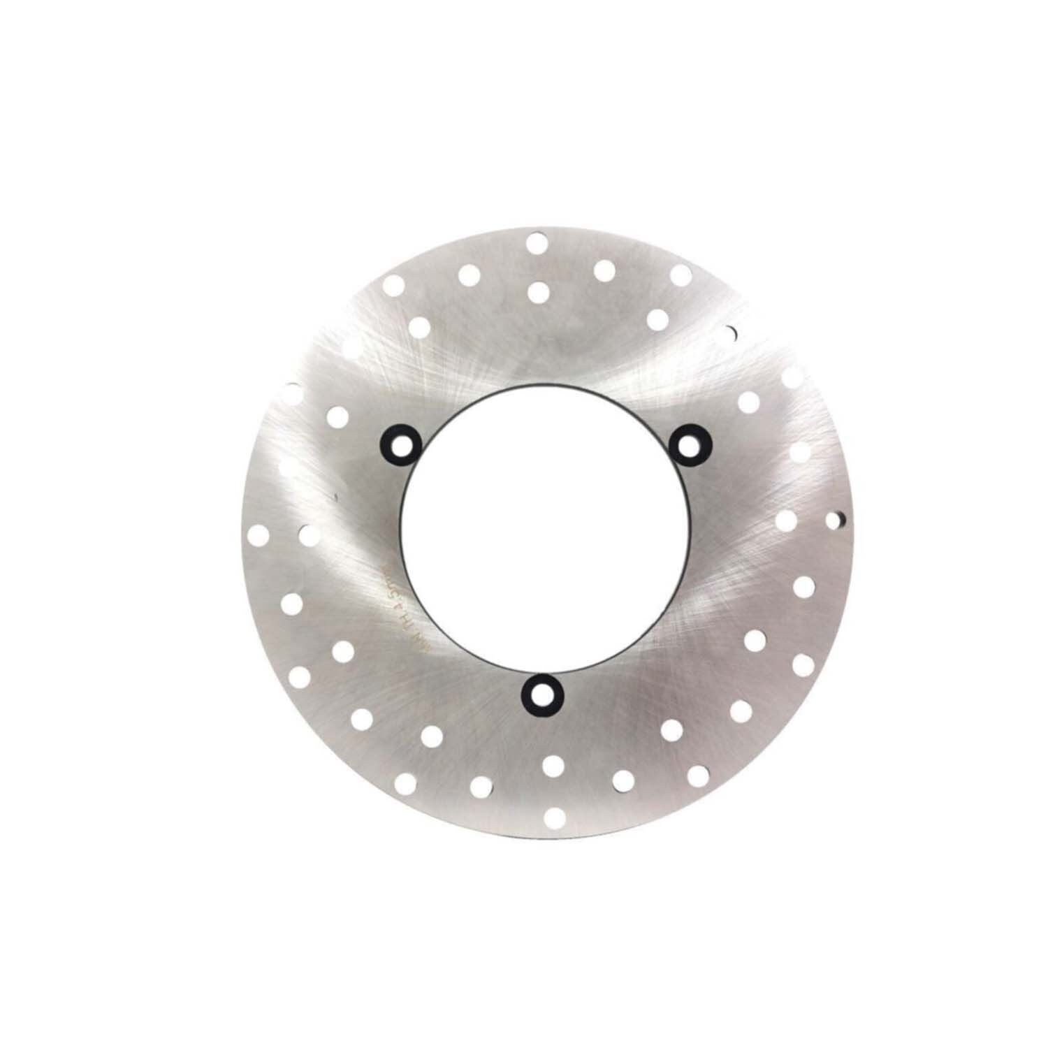 Xmax 250 Uyumlu Arka Fren Diski 115-245-3 (2014-2017)