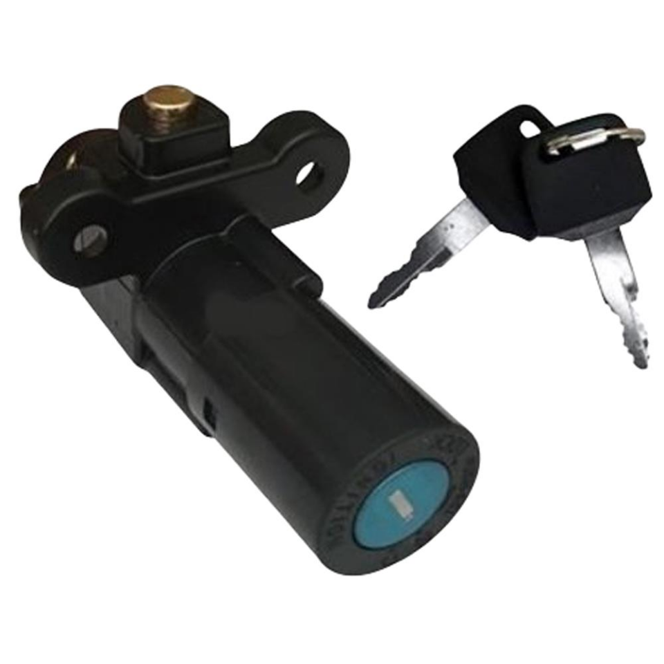 Bajaj Pulsar Ns 200 Kontak Em Euro3