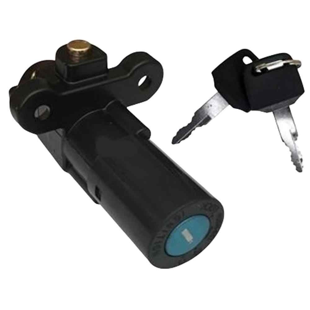 Bajaj Pulsar Ns 200 Kontak Em Euro3