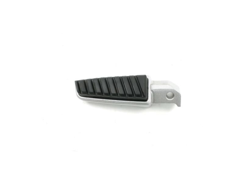 Cf Moto Arka Basamak Komple Sağ 250Nk