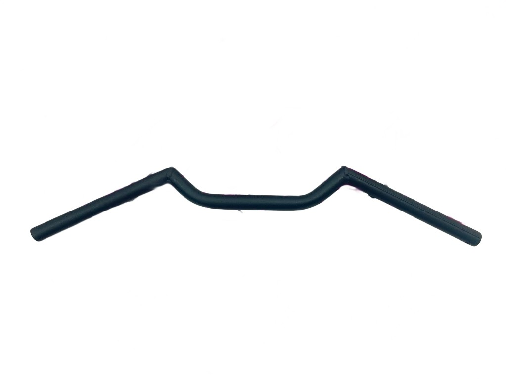 Cg 125 ( M ) Direksiyon Siyah