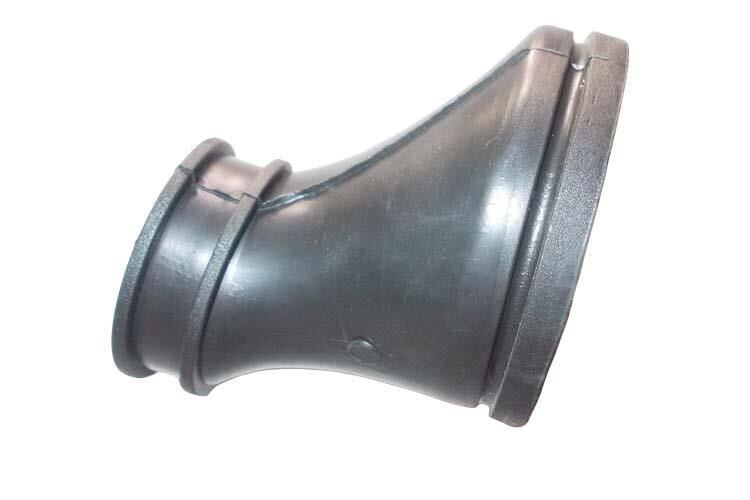 Mondial Hava Filtre Hortumu Kn/Kt/Mh/Mr