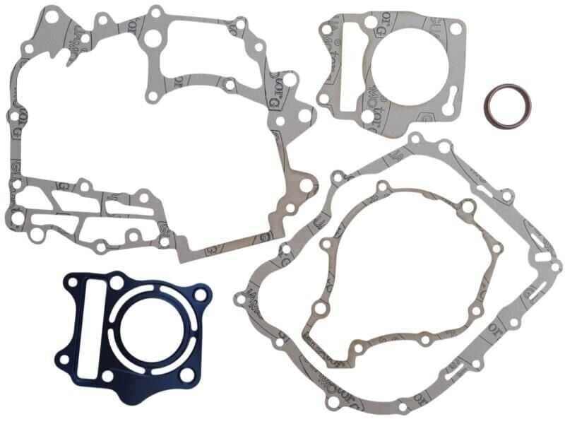 Tvs Raider 125 Conta Seti Sarı Tm