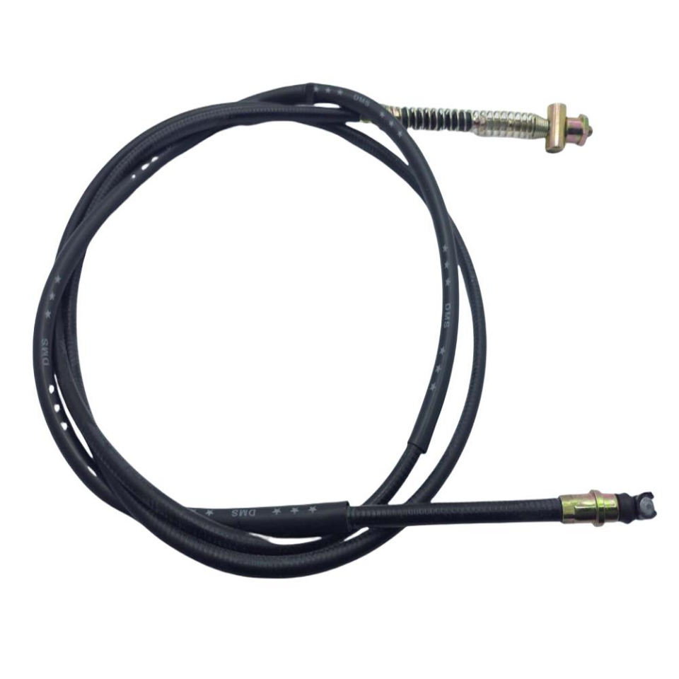 125Rt Arka Fren Teli