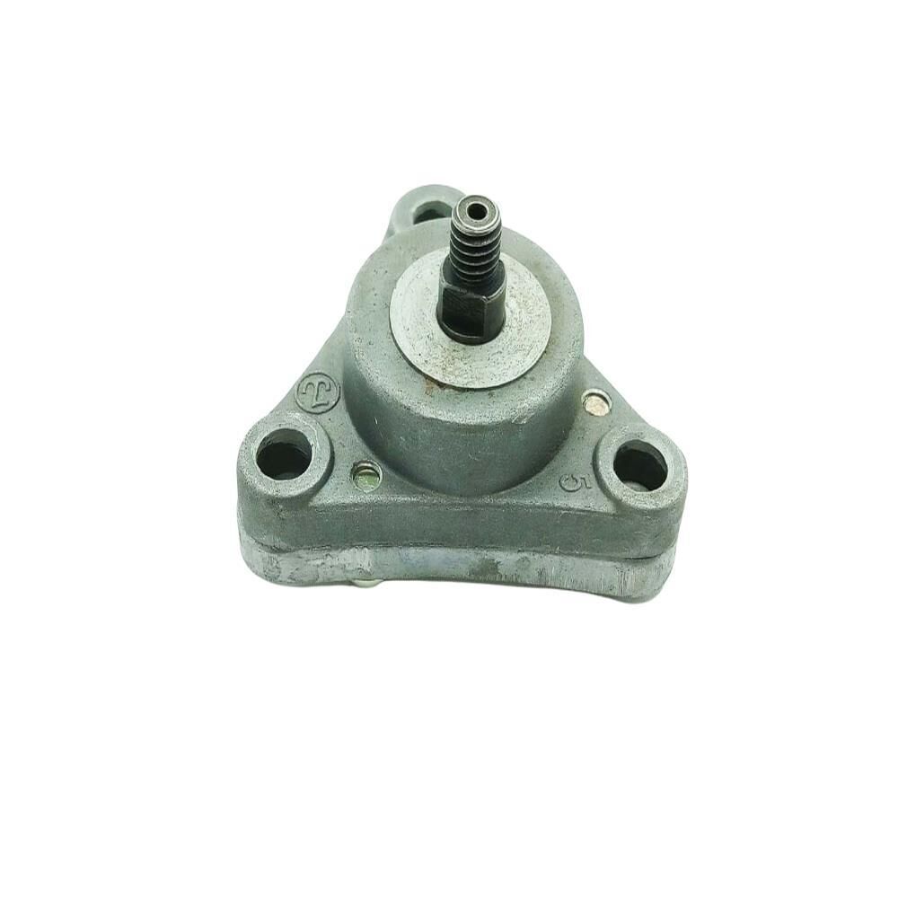 Mondial 50 Hc-Tt 50 Tt-Hc Yağ Pompası Orjinal