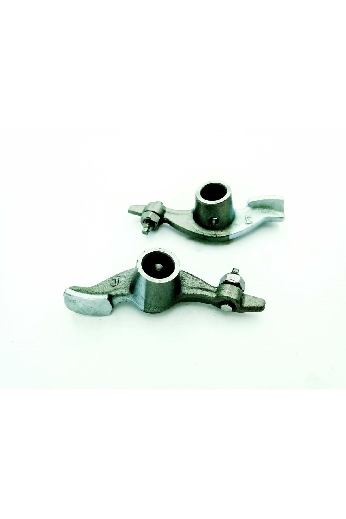 Ybr Uyumlu 250 Piyano