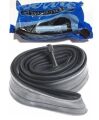 Bisiklet 26 X 1.90-2.00 İç Lastik Servis