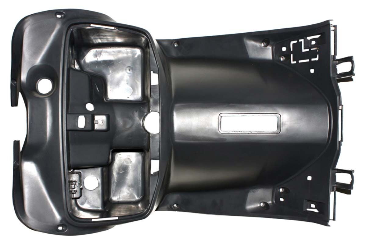 125Rt Ön İç Panel