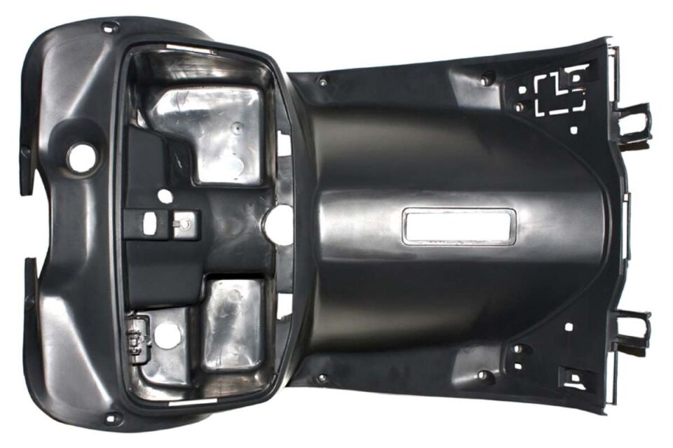 125Rt Ön İç Panel