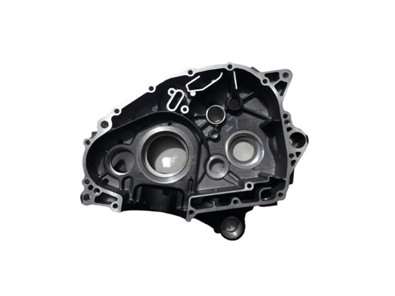 Cf Moto Karter Sol 250Nk