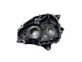 Cf Moto Karter Sol 250Nk