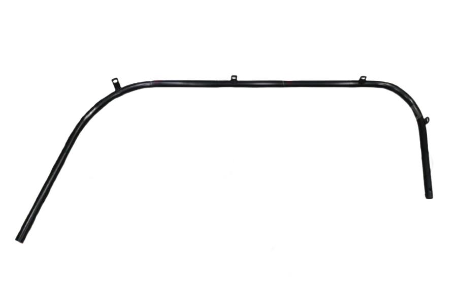 Falcon Üst Çatı Demiri Sağ-Julıa