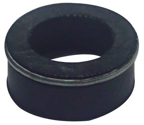 Planet 3 Çift Silindir Marş Mili Keçesi Em