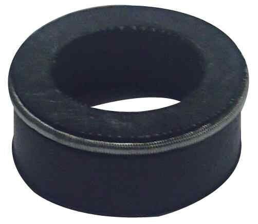 Planet 3 Çift Silindir Marş Mili Keçesi Em