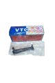 Ybr Uyumlu Sibop Vtc