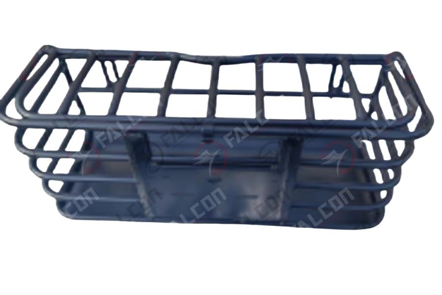 Falcon Arka Sepet- Julıa