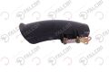 Falcon New Soft Arka Çamurluk İç