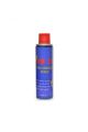 Pas Sökücü Sprey 200 Ml Brawo