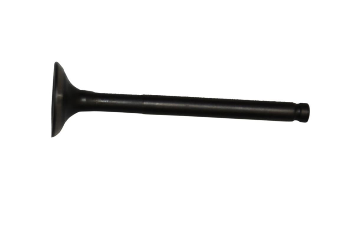 50 Tt-Hc Emme Sibop Orj