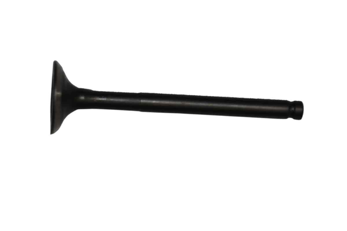 50 Tt-Hc Emme Sibop Orj