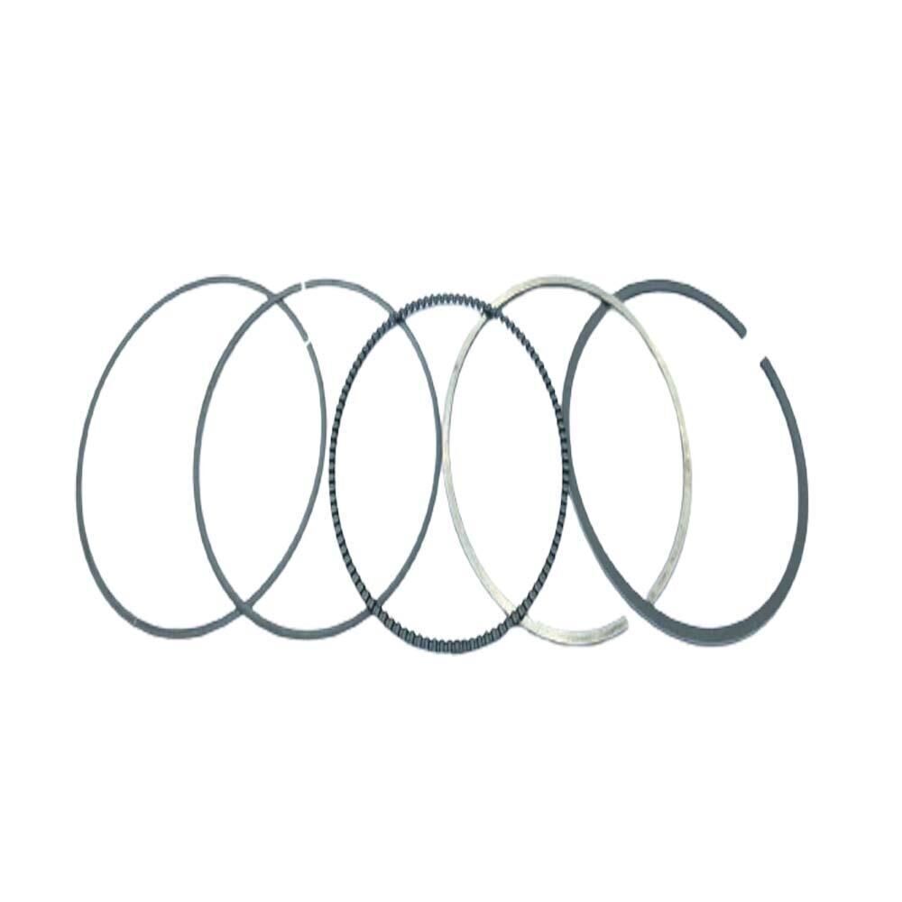 Bajaj Dominar 400 Sekman Std