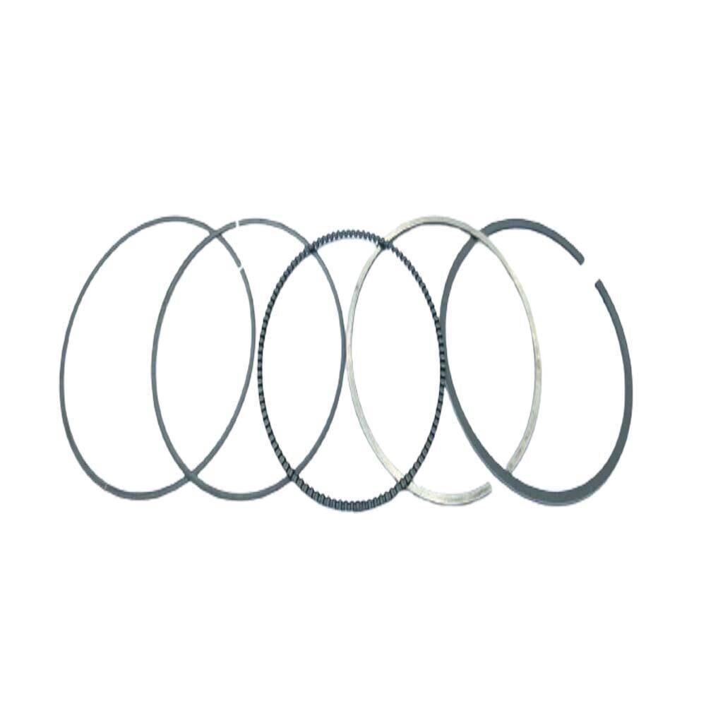 Bajaj Dominar 400 Sekman Std