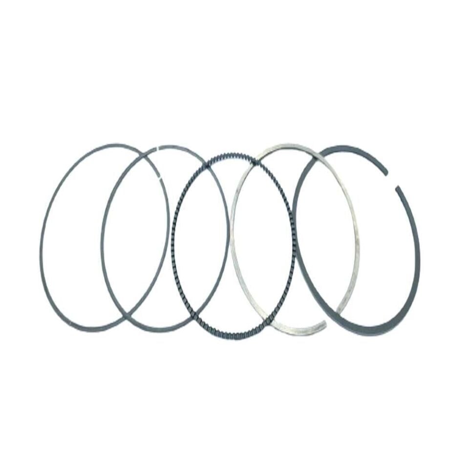 Bajaj Dominar 400 Sekman Std