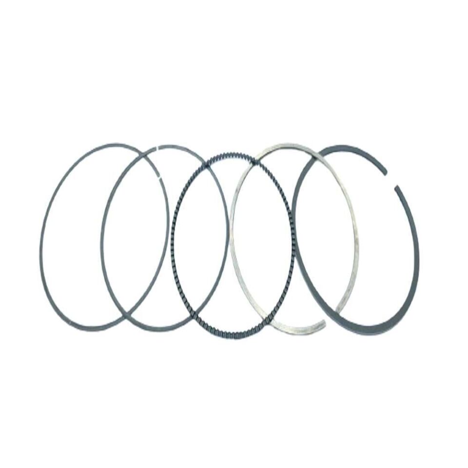 Bajaj Dominar 400 Sekman Std