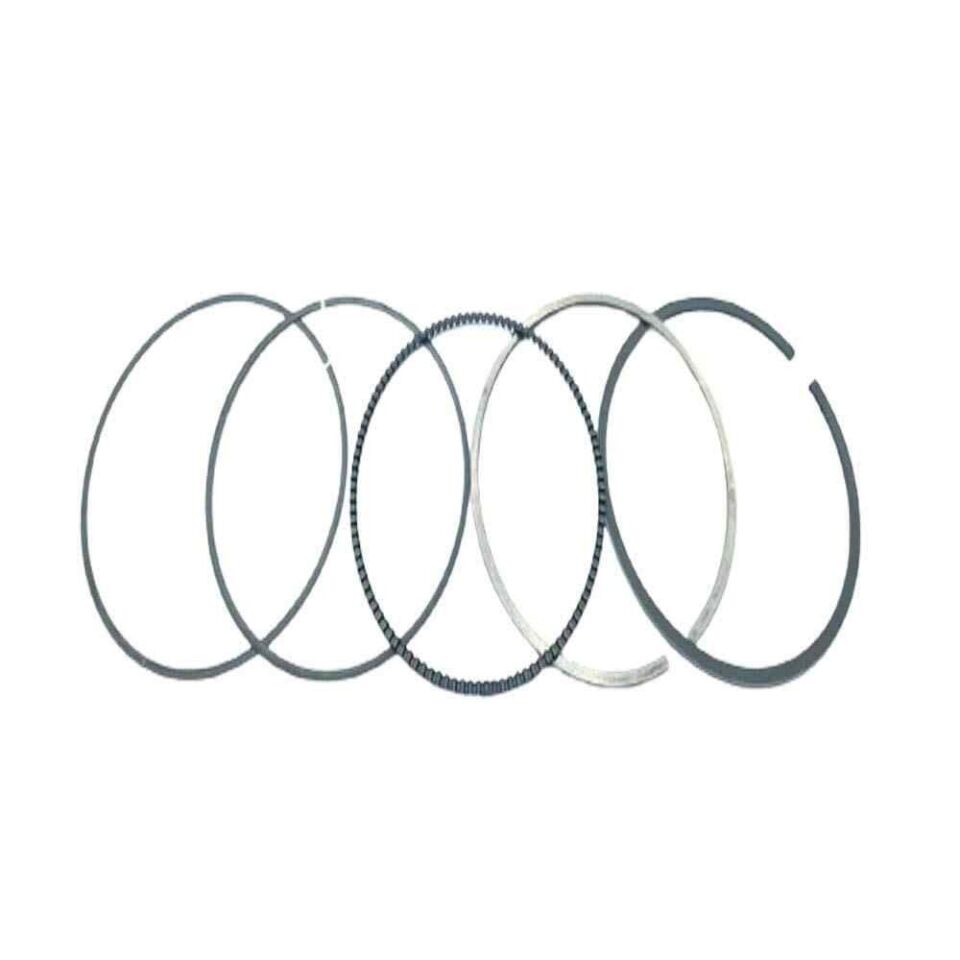 Bajaj Dominar 400 Sekman Std