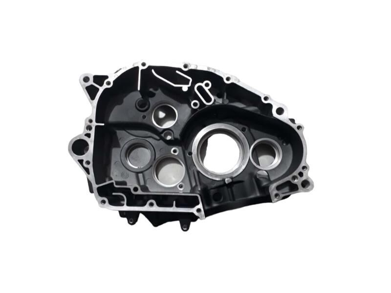 Cf Moto Karter Sağ 250Nk/250Sr/Cf250-6 Sr (E4) Orj