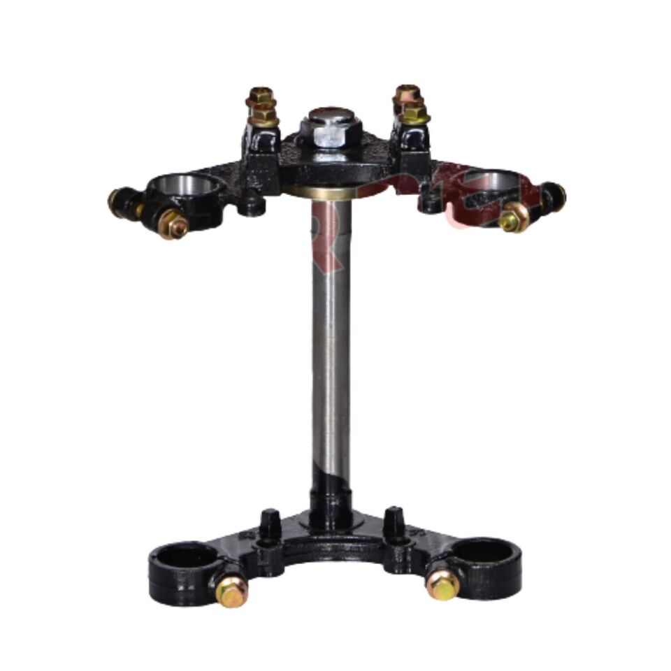 E-Bis Yük Ön Maşa Ve Üst Tabla 37 Mm