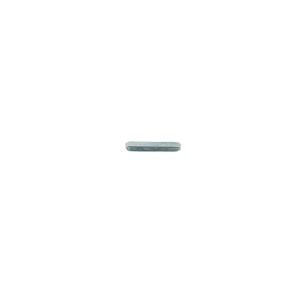 E-Yük Arabası Aks Kaması 30-6-6 Mm