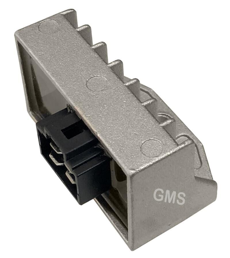 Honda Konjektör Scooter - Fızy Cbf150 Em