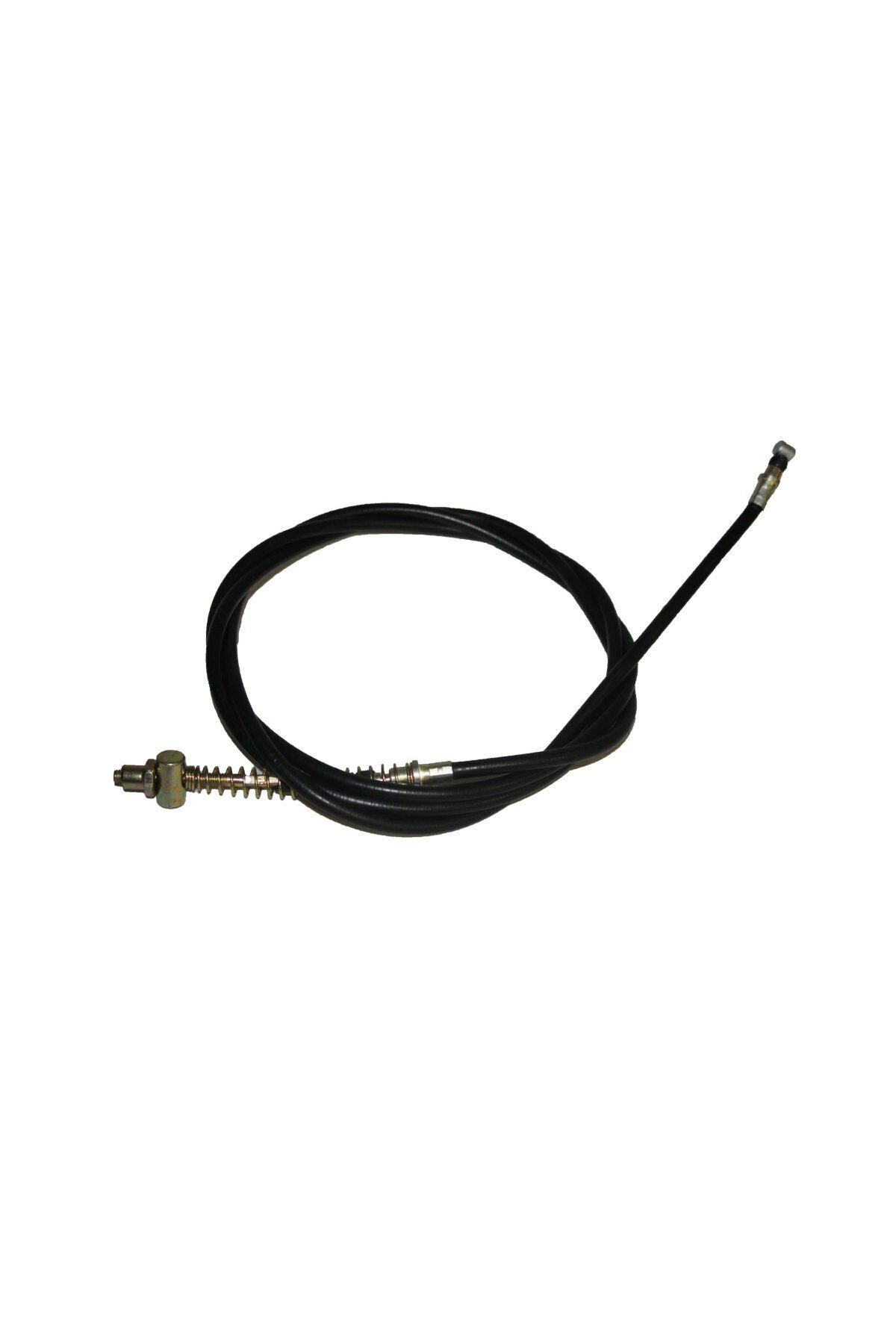 Servıce 1500 (1500 W) Arka Fren Teli Orijinal