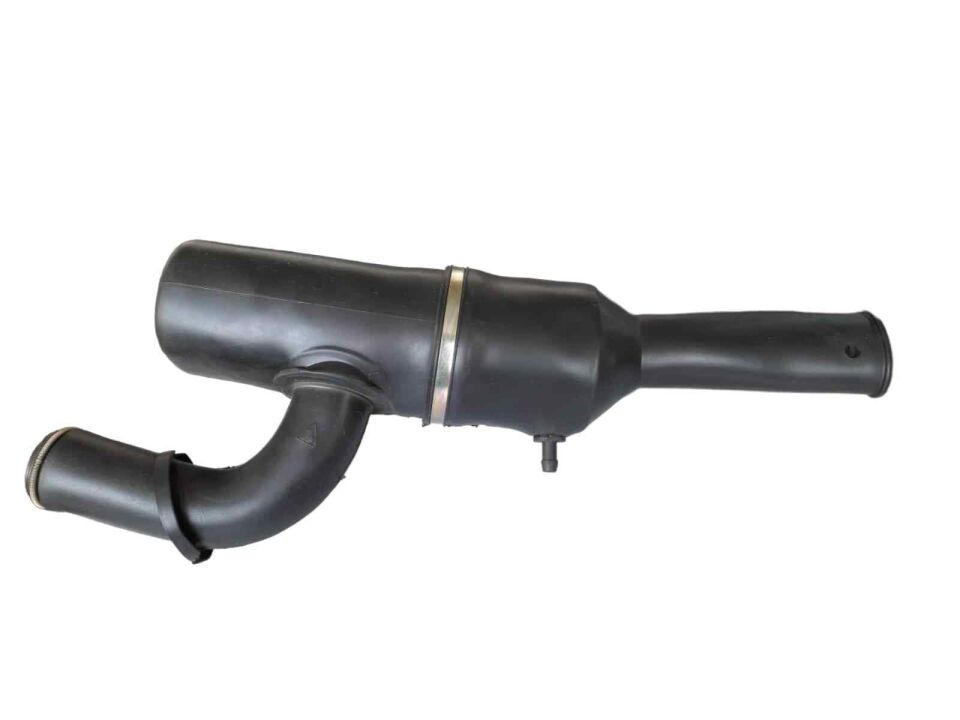 Bisan Falcon Bms 100 Hava Filtresi Komple