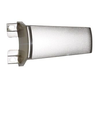 Cup- Arka Stop Üst Kısım 110ftgri Orj.